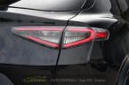 Alfa Romeo Stelvio - fotka číslo 53