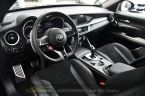 Alfa Romeo Stelvio - fotka číslo 8