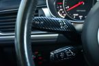 Audi A6 - fotka číslo 25