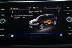 Volkswagen Tiguan - fotka číslo 33
