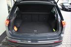 Volkswagen Tiguan - fotka číslo 38