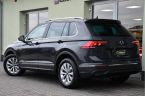 Volkswagen Tiguan - fotka číslo 2