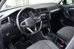 Volkswagen Tiguan - fotka číslo 13