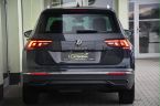 Volkswagen Tiguan - fotka číslo 9