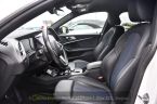 BMW Řada 2 - fotka číslo 9