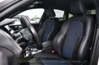 BMW Řada 2 - fotka číslo 10