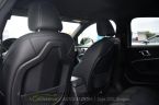 BMW Řada 2 - fotka číslo 11