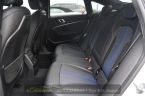 BMW Řada 2 - fotka číslo 12