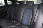 BMW Řada 2 - fotka číslo 13