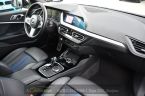 BMW Řada 2 - fotka číslo 14