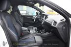 BMW Řada 2 - fotka číslo 15