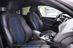 BMW Řada 2 - fotka číslo 16