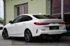BMW Řada 2 - fotka číslo 2