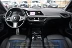 BMW Řada 2 - fotka číslo 19