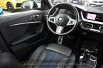 BMW Řada 2 - fotka číslo 20