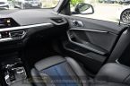 BMW Řada 2 - fotka číslo 21