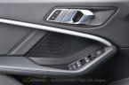 BMW Řada 2 - fotka číslo 24