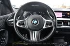 BMW Řada 2 - fotka číslo 25