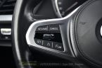 BMW Řada 2 - fotka číslo 26