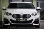 BMW Řada 2 - fotka číslo 7