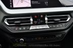 BMW Řada 2 - fotka číslo 30