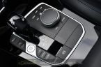 BMW Řada 2 - fotka číslo 32