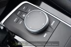 BMW Řada 2 - fotka číslo 33