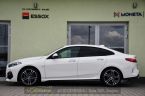 BMW Řada 2 - fotka číslo 1