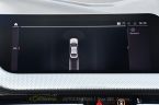 BMW Řada 2 - fotka číslo 41