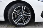 BMW Řada 2 - fotka číslo 44