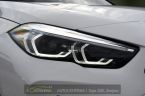 BMW Řada 2 - fotka číslo 47