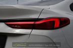 BMW Řada 2 - fotka číslo 48