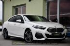 BMW Řada 2 - fotka číslo 6