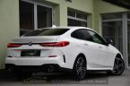 BMW Řada 2 - fotka číslo 4