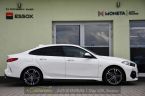 BMW Řada 2 - fotka číslo 5