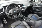 BMW Řada 2 - fotka číslo 8