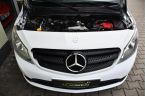 Mercedes Citan - fotka číslo 27