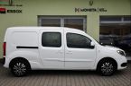 Mercedes Citan - fotka číslo 11