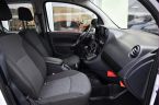 Mercedes Citan - fotka číslo 16