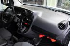 Mercedes Citan - fotka číslo 17