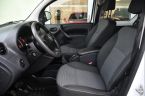 Mercedes Citan - fotka číslo 12