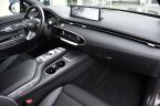 Genesis GV70 - fotka číslo 11