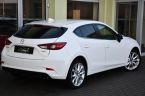 Mazda 3 - fotka číslo 3
