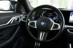 BMW i4 - fotka číslo 5