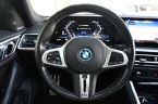 BMW i4 - fotka číslo 23