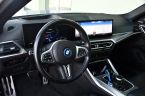 BMW i4 - fotka číslo 14