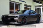 Dodge Challenger - fotka číslo 0