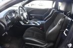 Dodge Challenger - fotka číslo 9