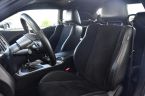 Dodge Challenger - fotka číslo 10