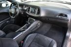 Dodge Challenger - fotka číslo 11